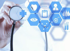 Ӣ����Ƹ���и߼����/����/�߻�/Ӫ����Ա��