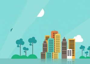 ʲô������վ������Ӫ������վ