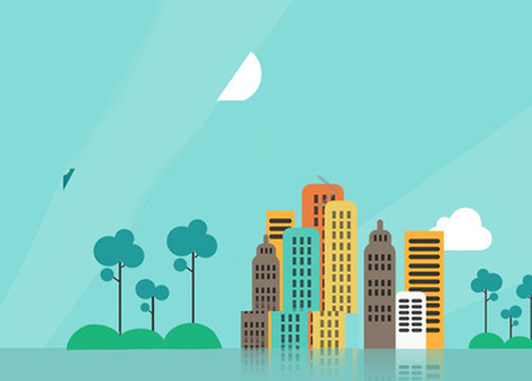 ����Ӫ������վ