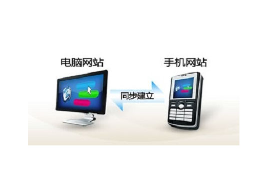 Ӫ�����ֻ���վΪʲôҪ��������