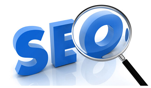 SEO��վ�ؼ��������Ż�����