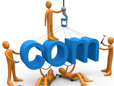  ��ó��ҵ��վ������Ҫ������Щ���أ�