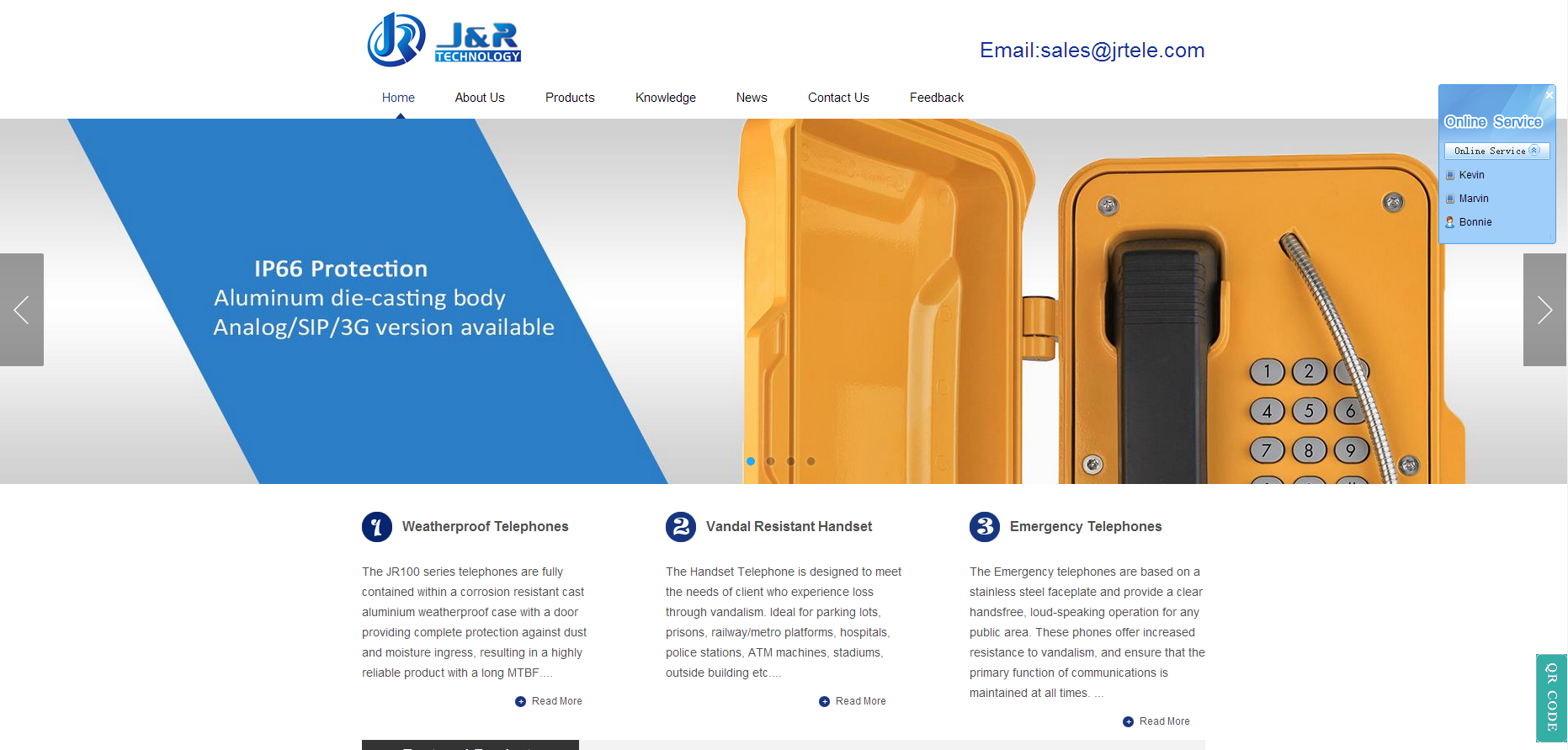 �����ж����������޹�˾