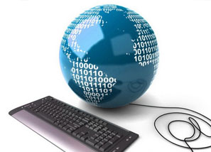 ũ�廥��������һ���˳��µġ��ϡ�����