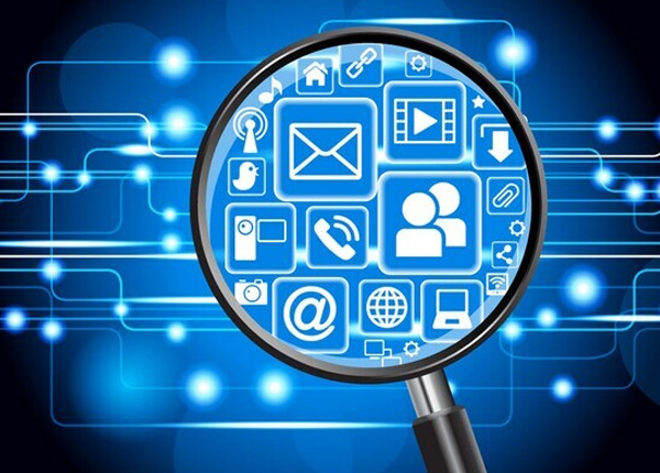 深圳龙岗网站建设怎样做好网站的推广