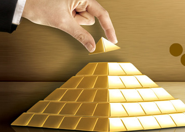 ��վSEO�ƹ��в��ò�˵���ǵ���