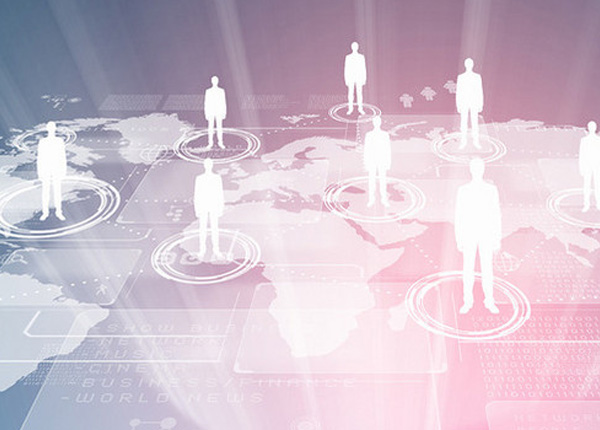 ��ô������վ�����йؼ��ʵľ����̶�