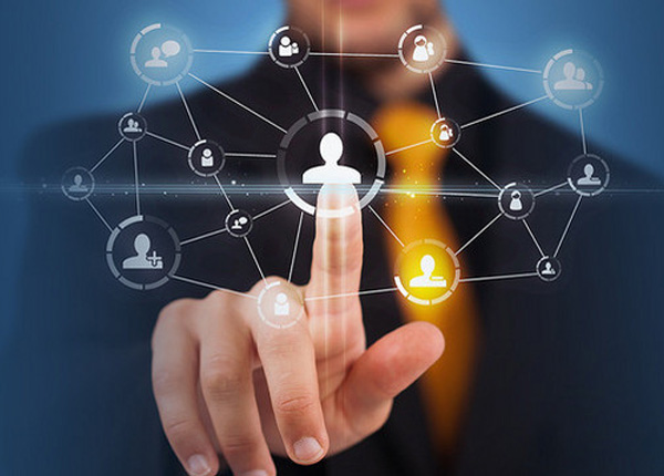 ��ҵ��վ��������Ѷҳ����������˼·