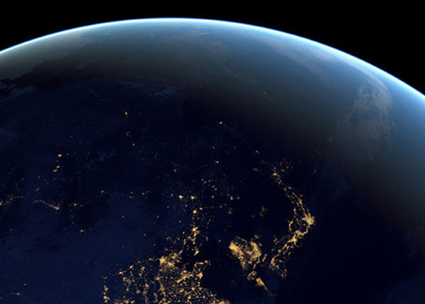 ����������վ�����û���������վ����ĸ���Ŀ��